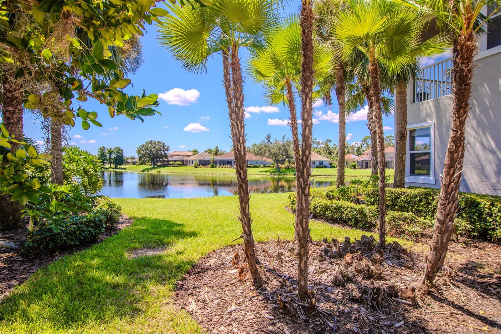 9630 SEA TURTLE TERRACE 102