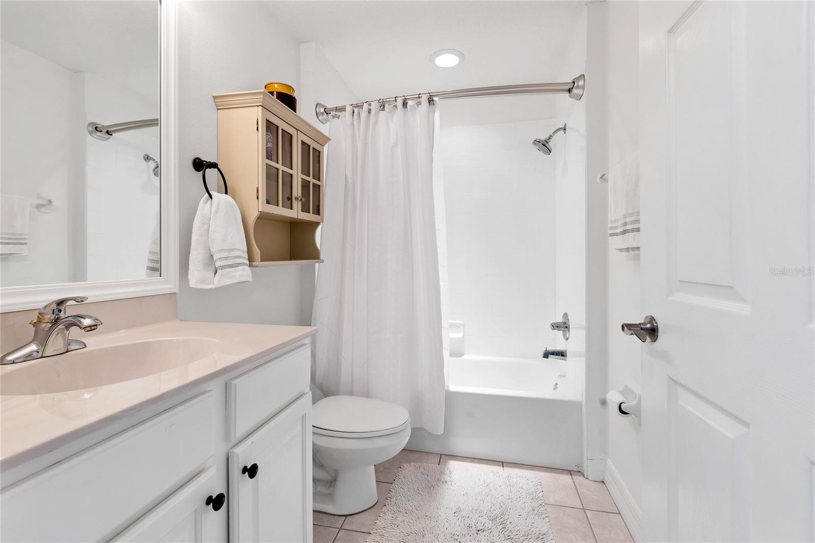 WATERLEFE GOLF & RIVER CLUB - Residential