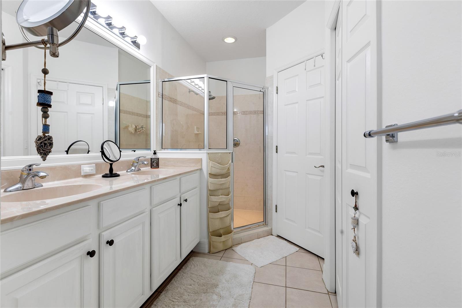 WATERLEFE GOLF & RIVER CLUB - Residential