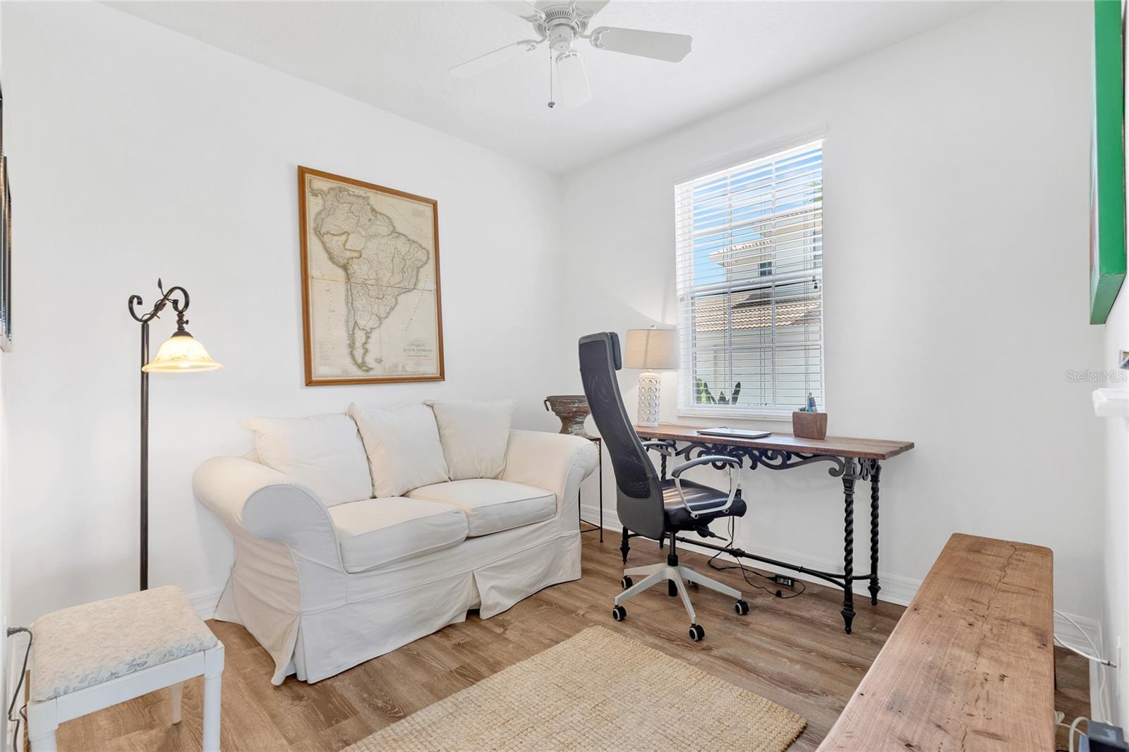 WATERLEFE GOLF & RIVER CLUB - Residential