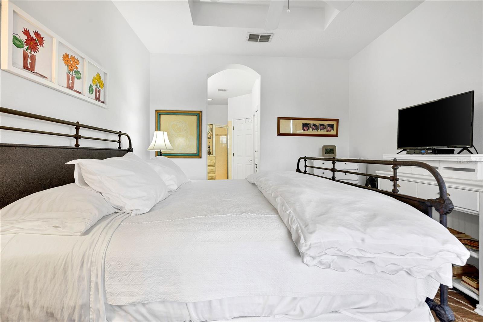 WATERLEFE GOLF & RIVER CLUB - Residential