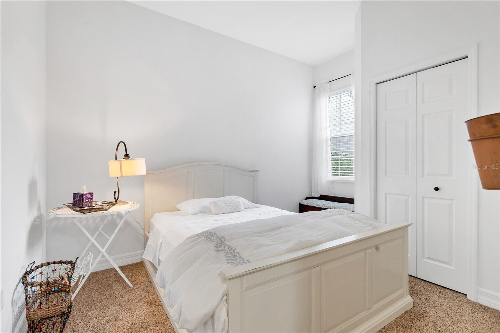 WATERLEFE GOLF & RIVER CLUB - Residential