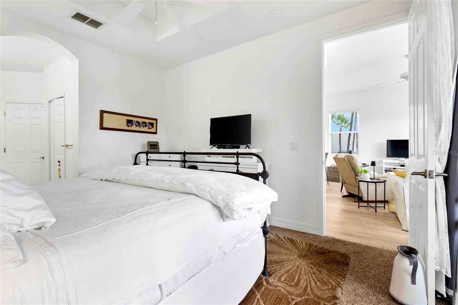 WATERLEFE GOLF & RIVER CLUB - Residential