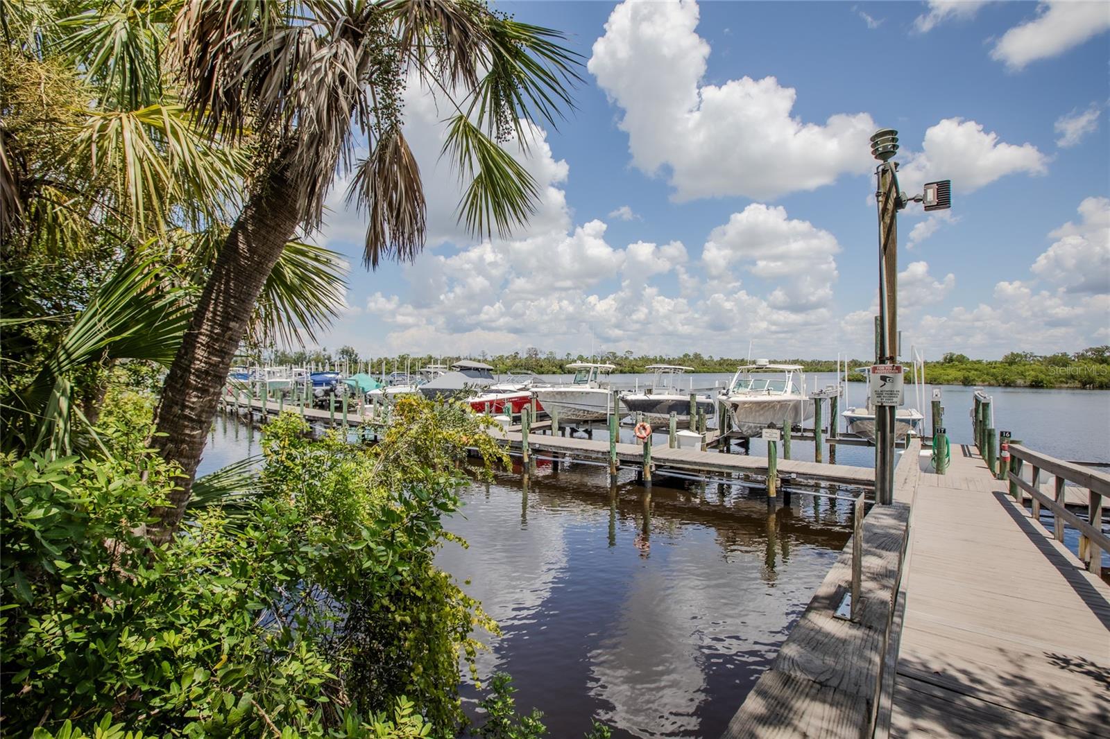 WATERLEFE GOLF & RIVER CLUB - Residential