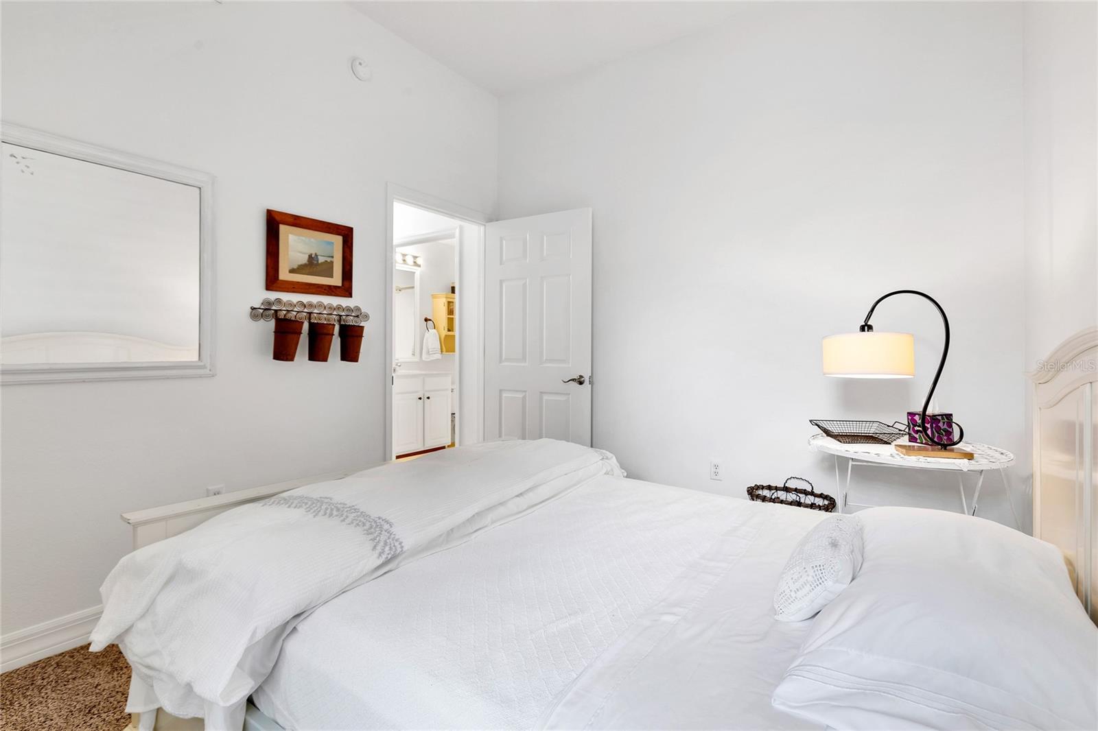 WATERLEFE GOLF & RIVER CLUB - Residential