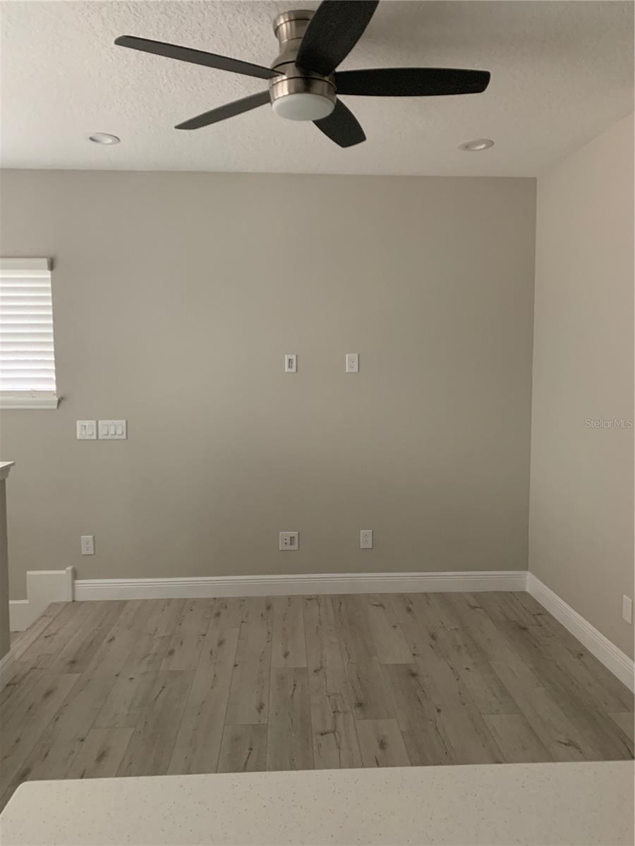 8930 LOWER CARRELL CIRCLE