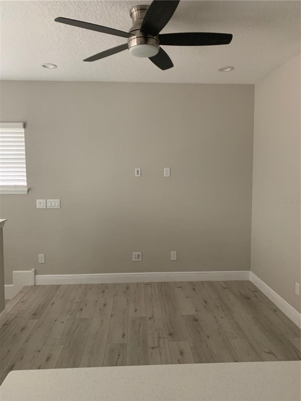 Photo of 8930 Lower Carrell Circle, Orlando, FL 32827 (MLS # S5143950)