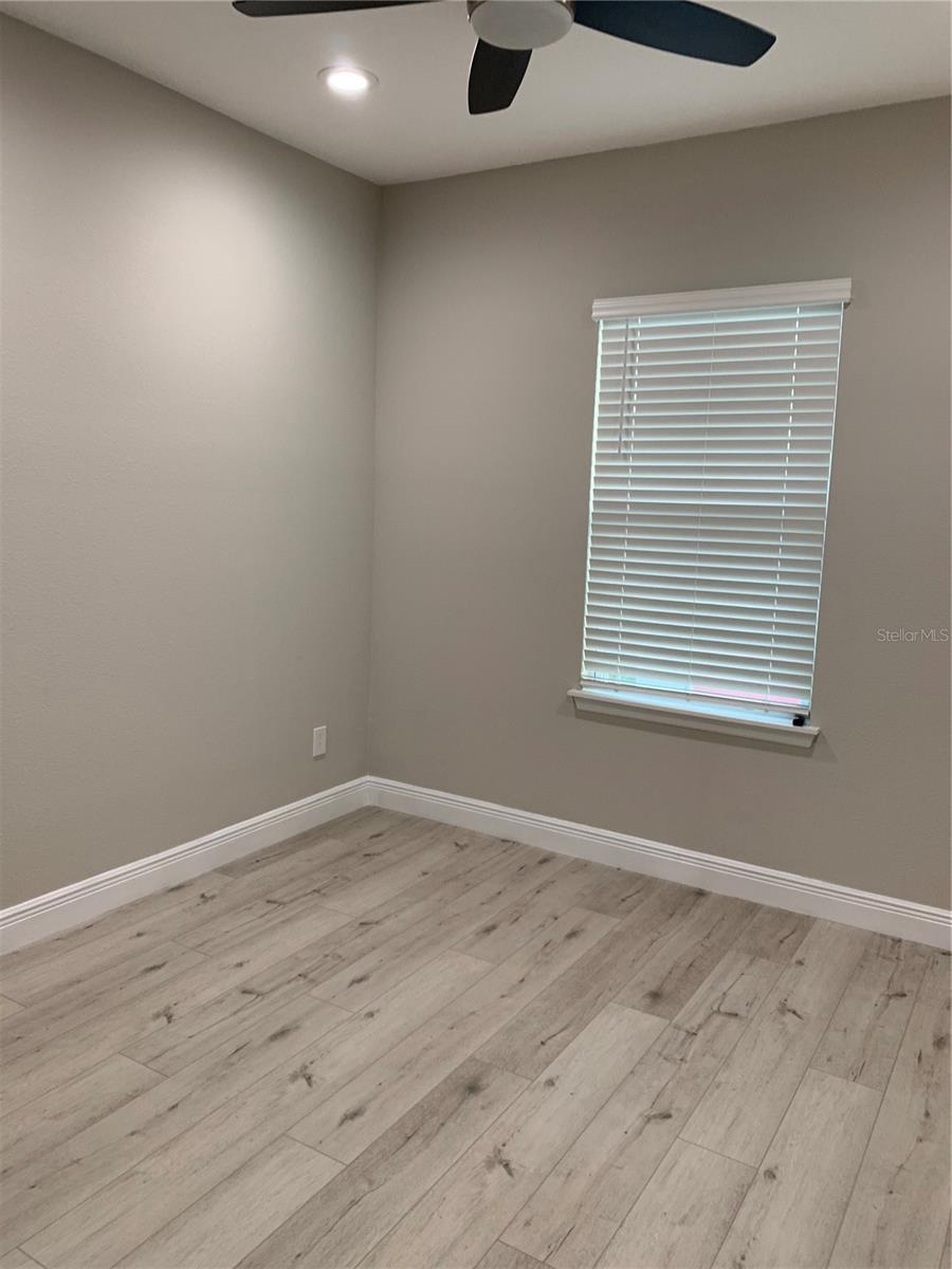 8930 LOWER CARRELL CIRCLE