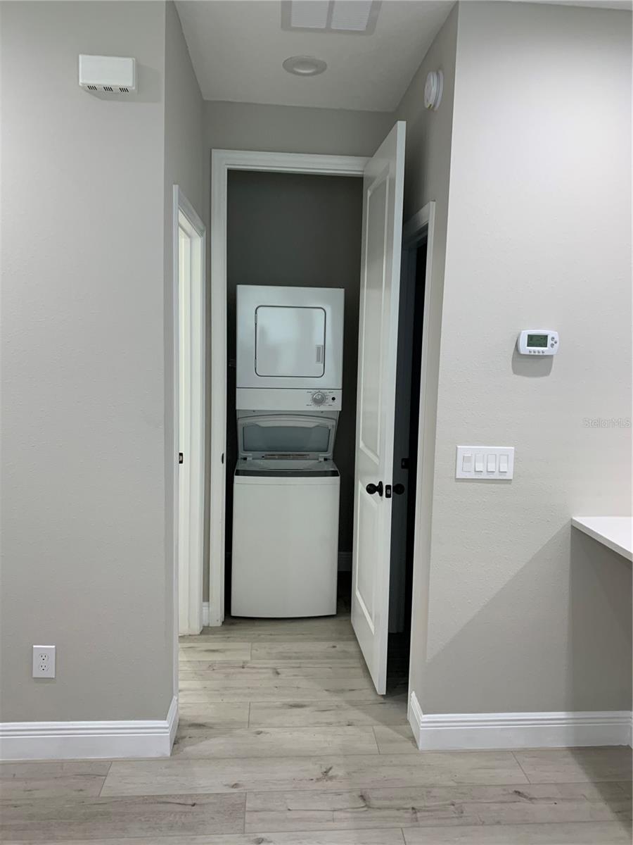 8930 LOWER CARRELL CIRCLE