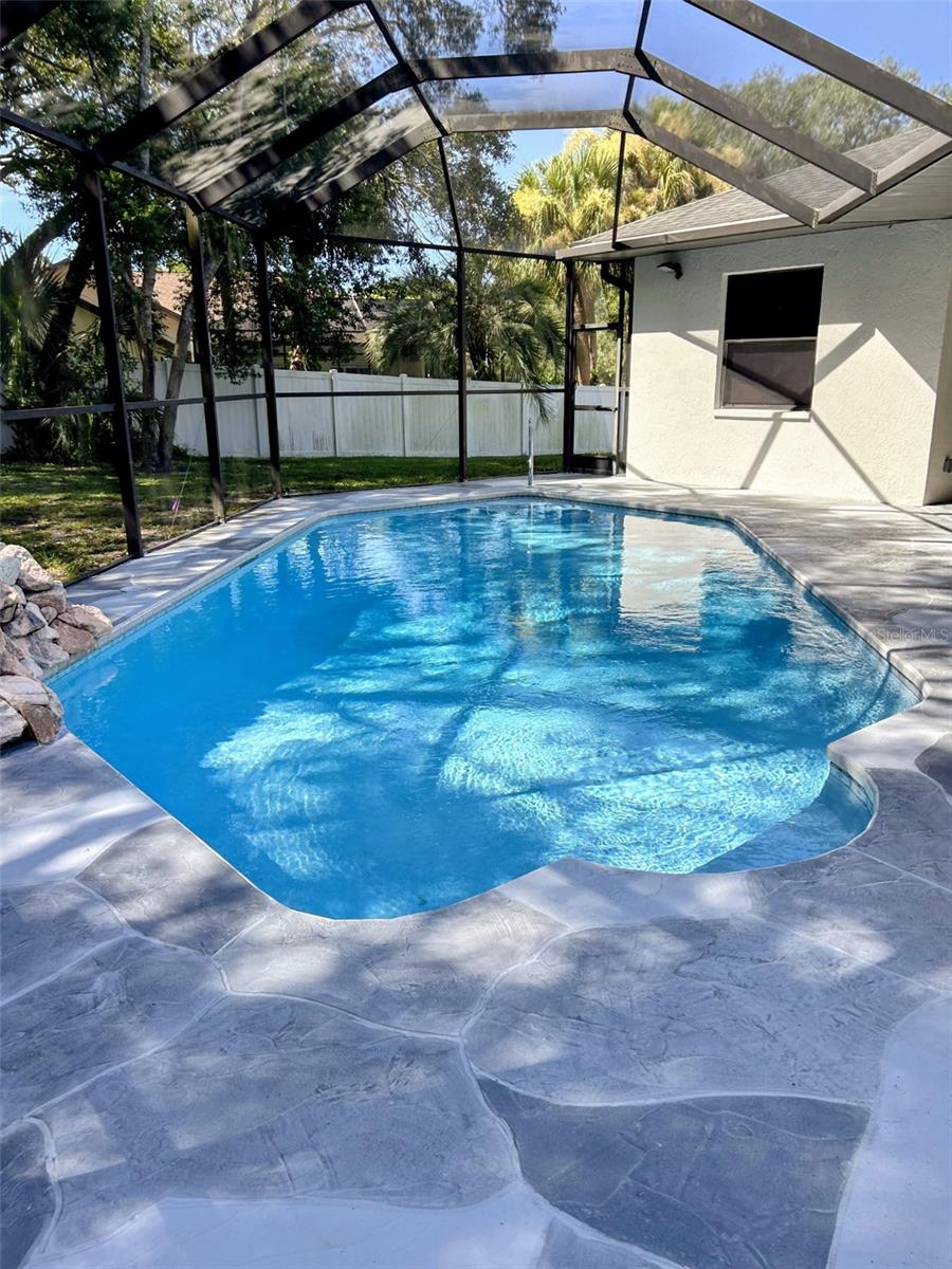 18608 AUTUMN LAKE BOULEVARD
