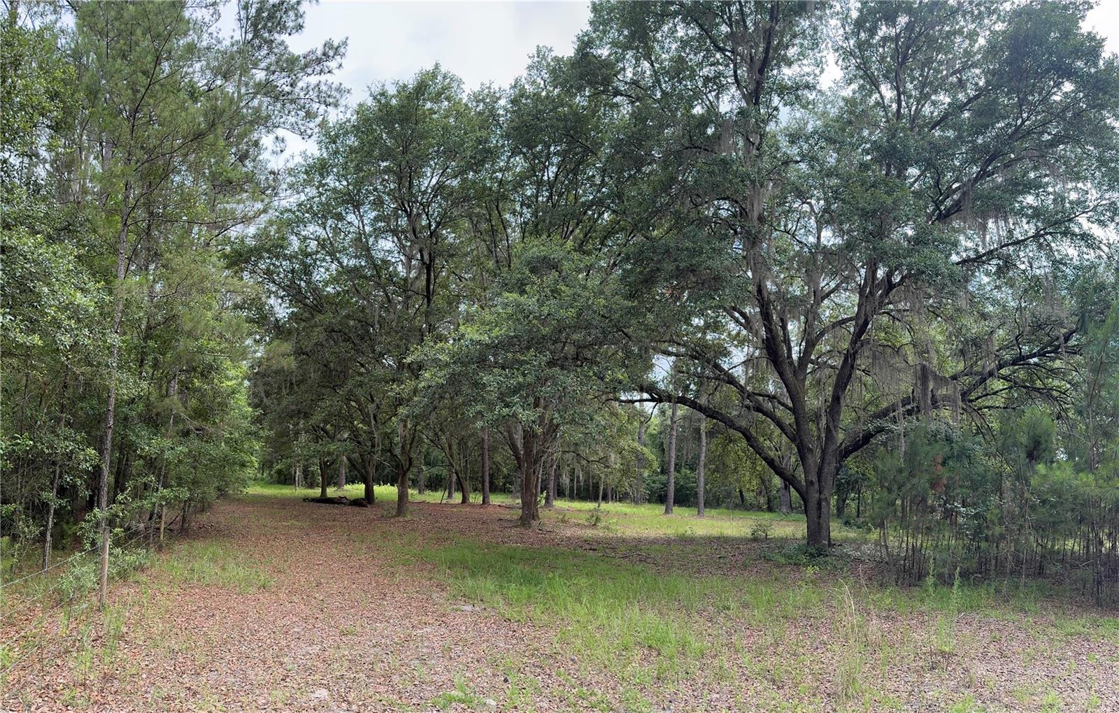 TBD NW 67TH BOULEVARD