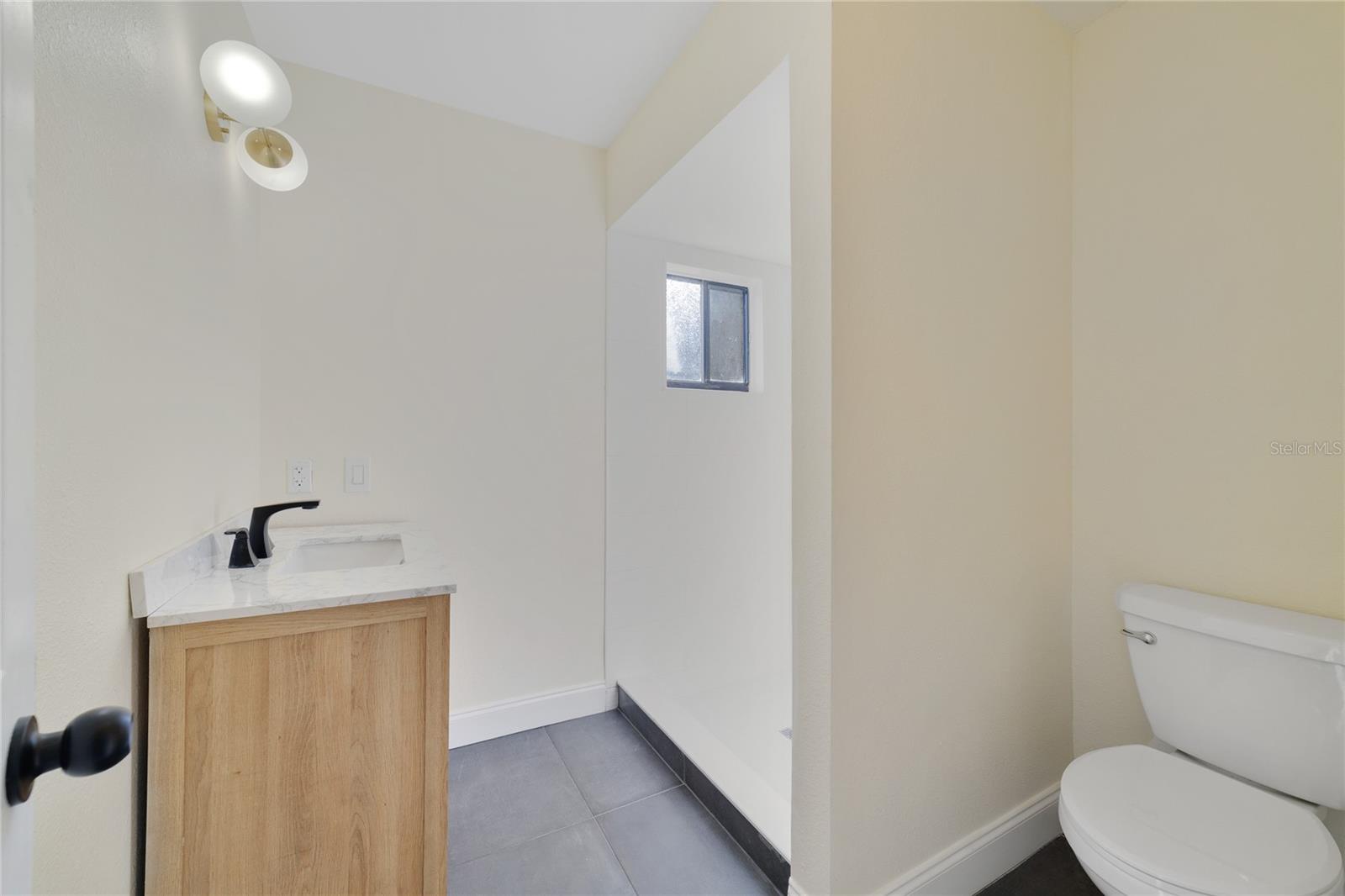 BEL-AIR SANFORD - Residential