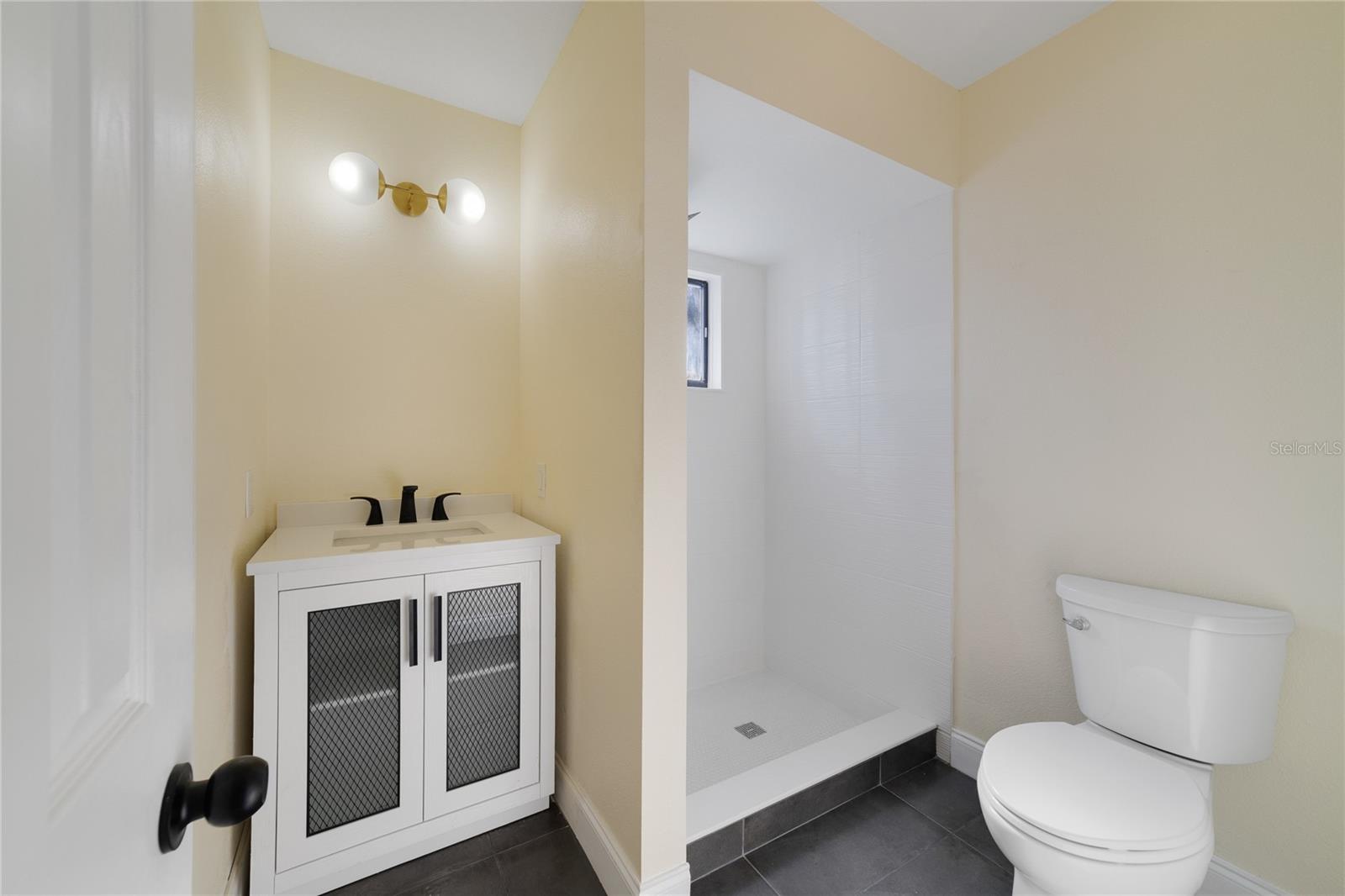 BEL-AIR SANFORD - Residential