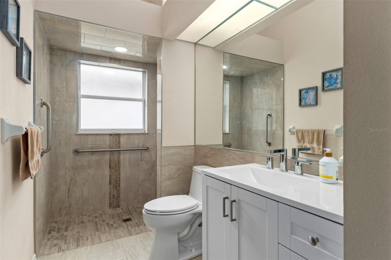 HAMMOCKS SUGARMILL WOOD - Residential