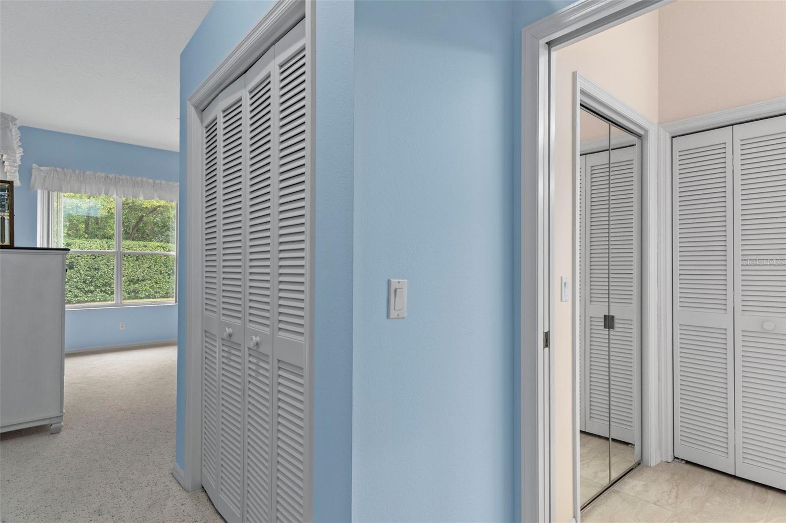 HAMMOCKS SUGARMILL WOOD - Residential