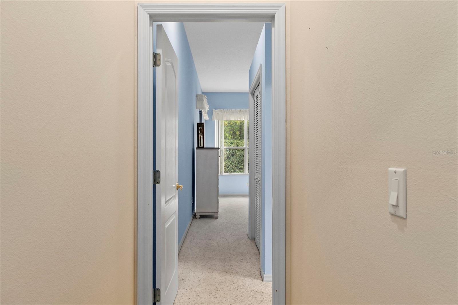 HAMMOCKS SUGARMILL WOOD - Residential