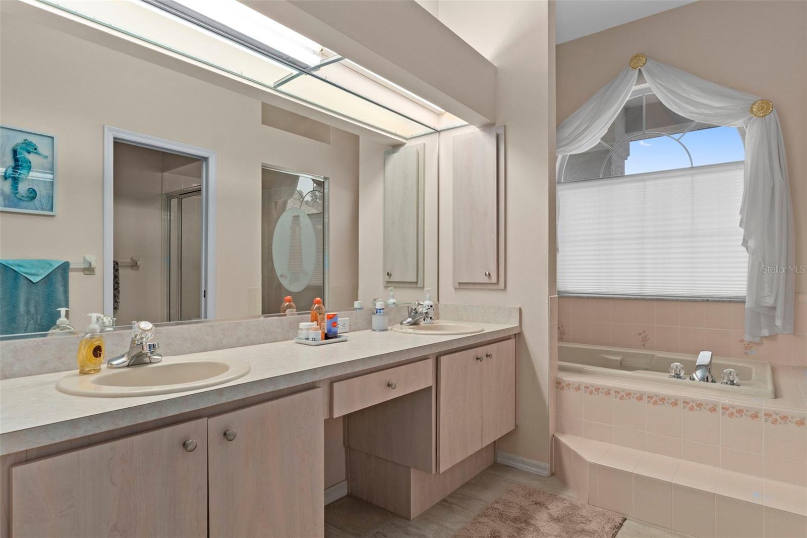 HAMMOCKS SUGARMILL WOOD - Residential