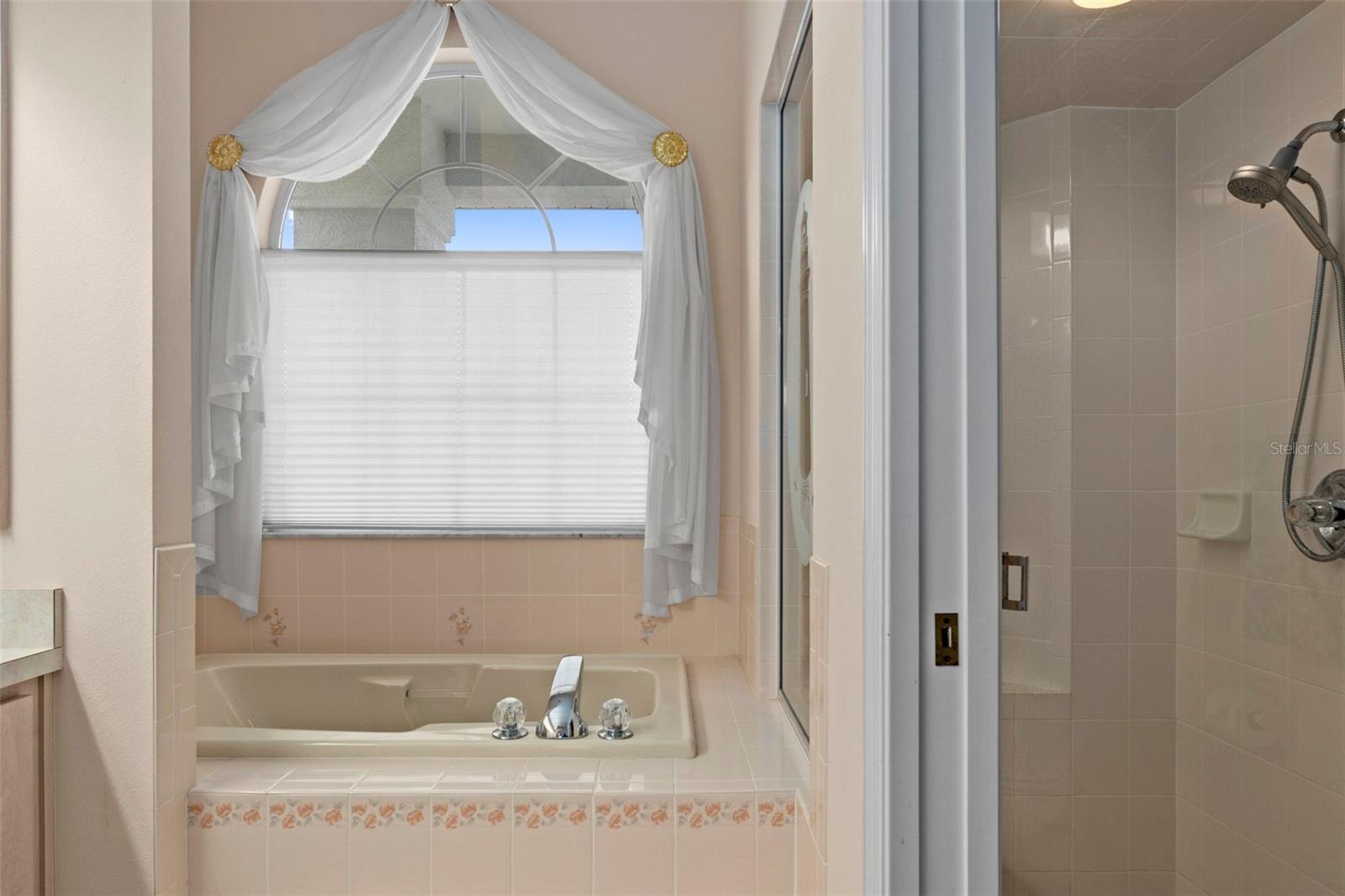 HAMMOCKS SUGARMILL WOOD - Residential