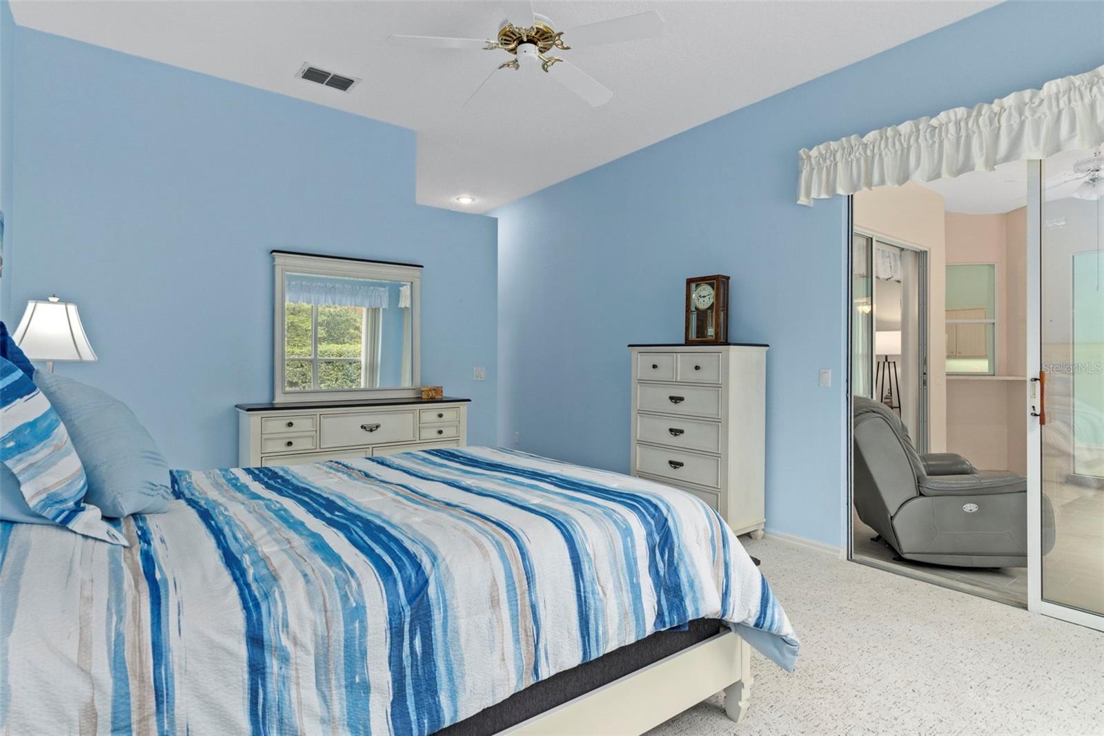 HAMMOCKS SUGARMILL WOOD - Residential