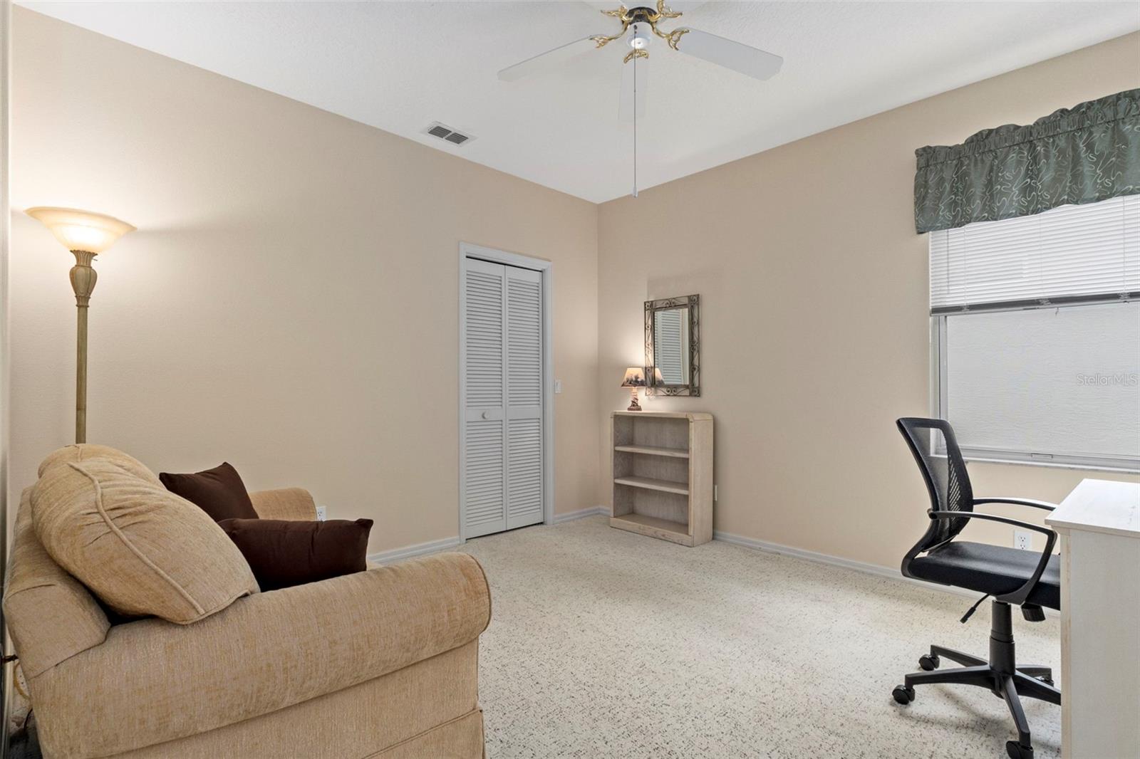 HAMMOCKS SUGARMILL WOOD - Residential