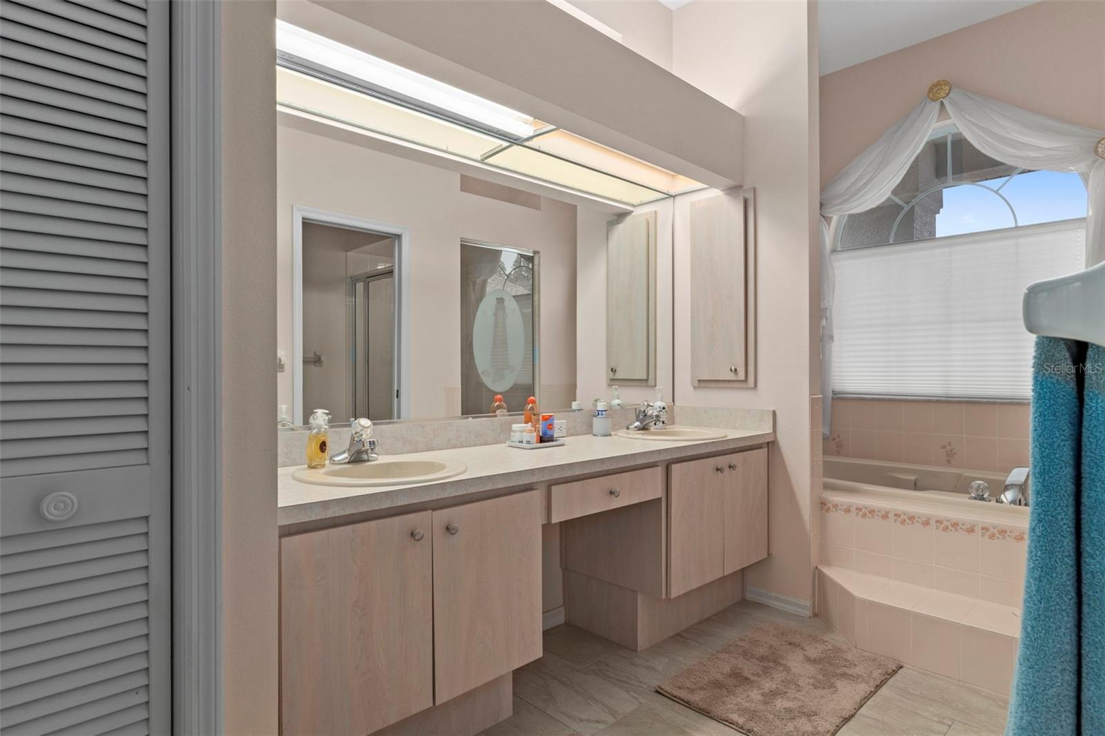 HAMMOCKS SUGARMILL WOOD - Residential