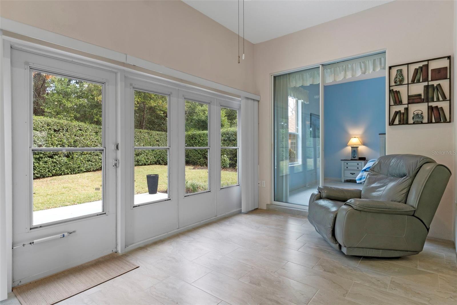 HAMMOCKS SUGARMILL WOOD - Residential