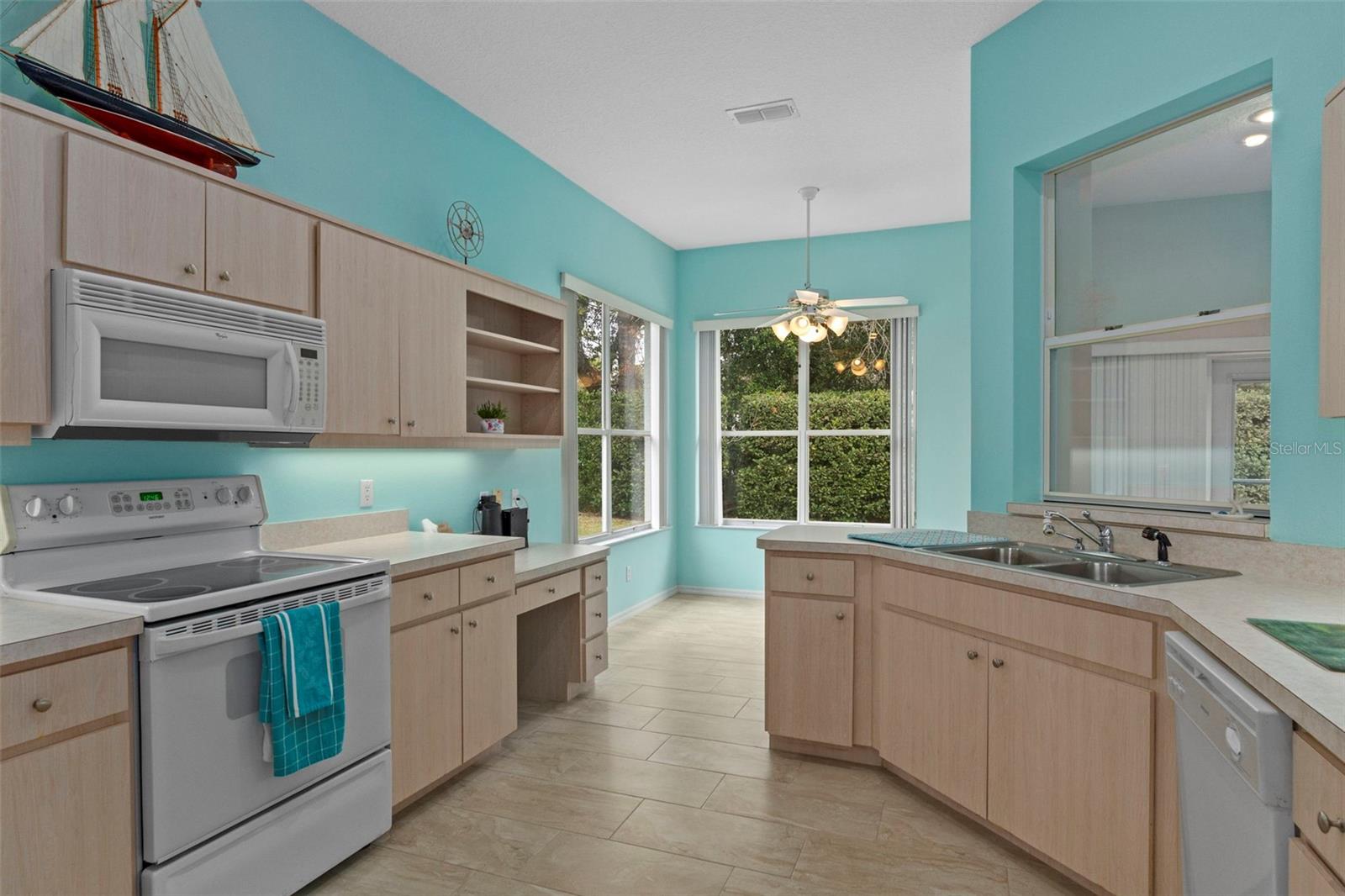 HAMMOCKS SUGARMILL WOOD - Residential