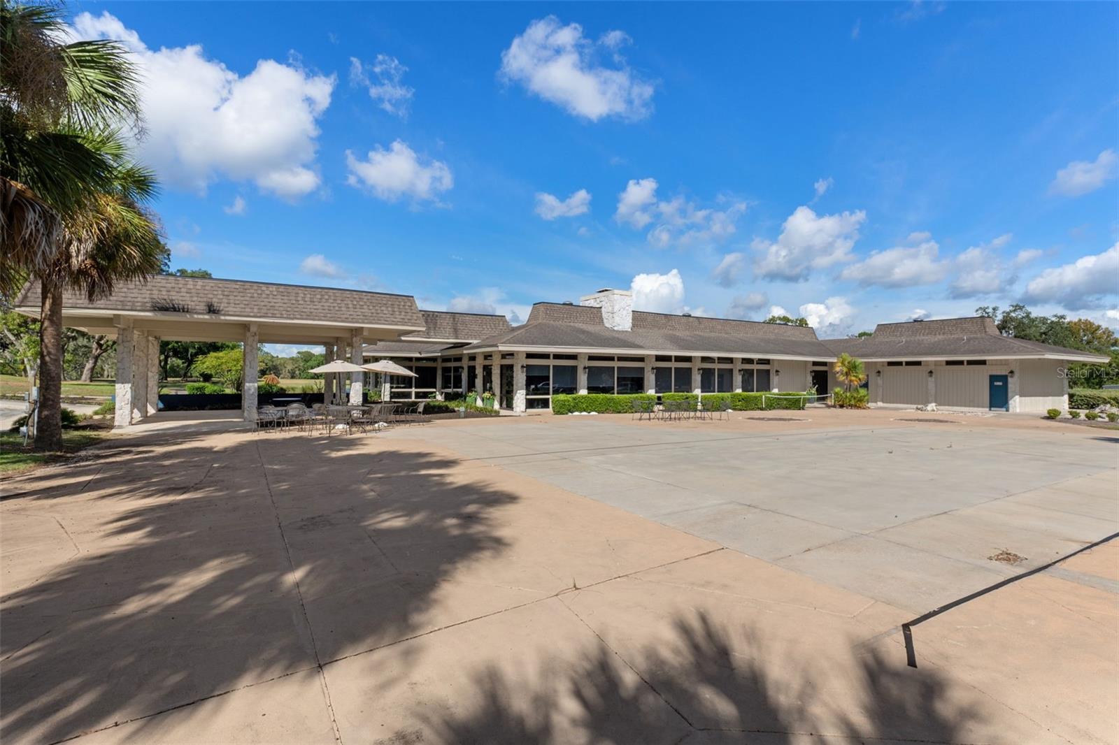 HAMMOCKS SUGARMILL WOOD - Residential