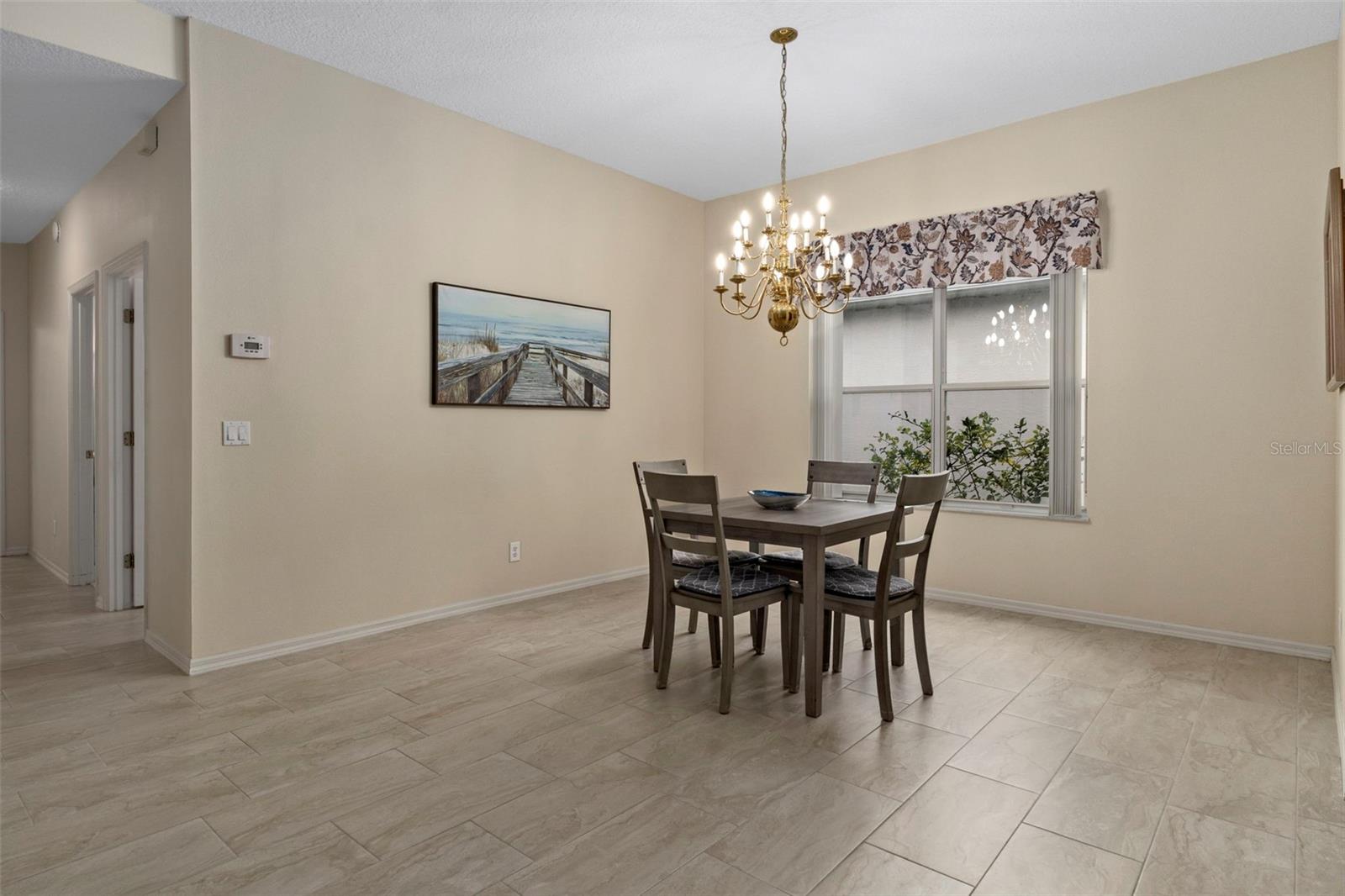 HAMMOCKS SUGARMILL WOOD - Residential