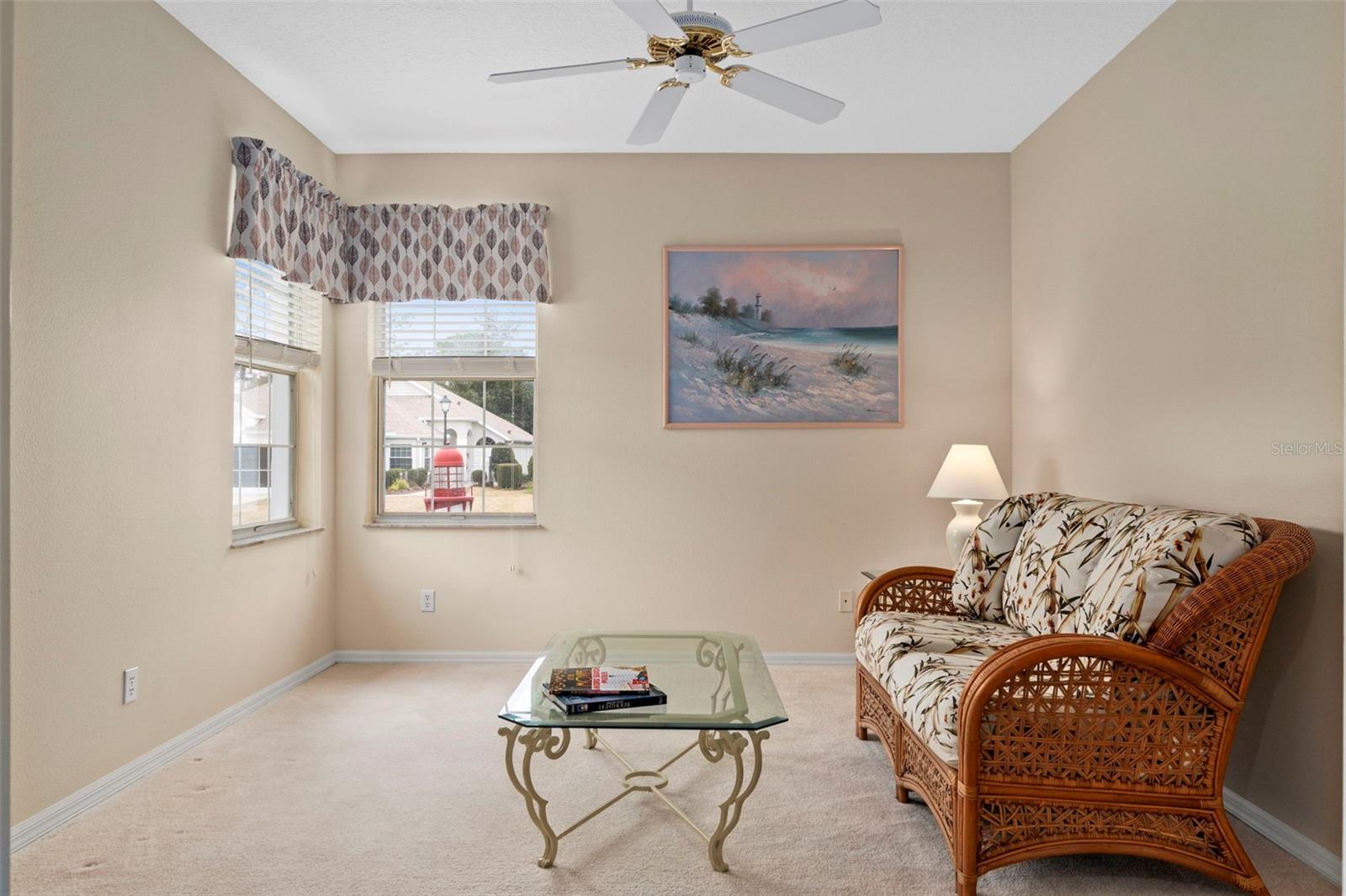 HAMMOCKS SUGARMILL WOOD - Residential