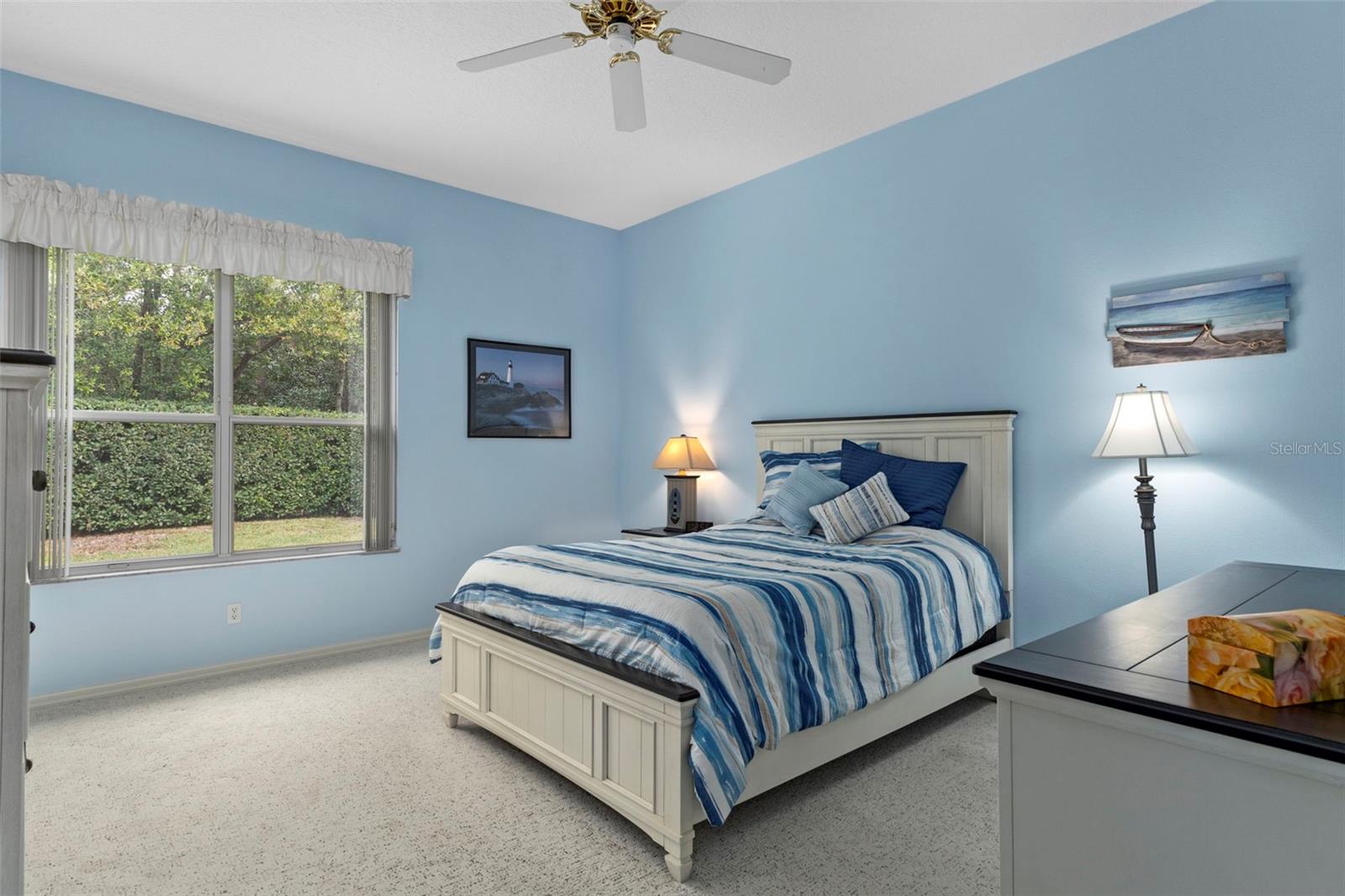 HAMMOCKS SUGARMILL WOOD - Residential