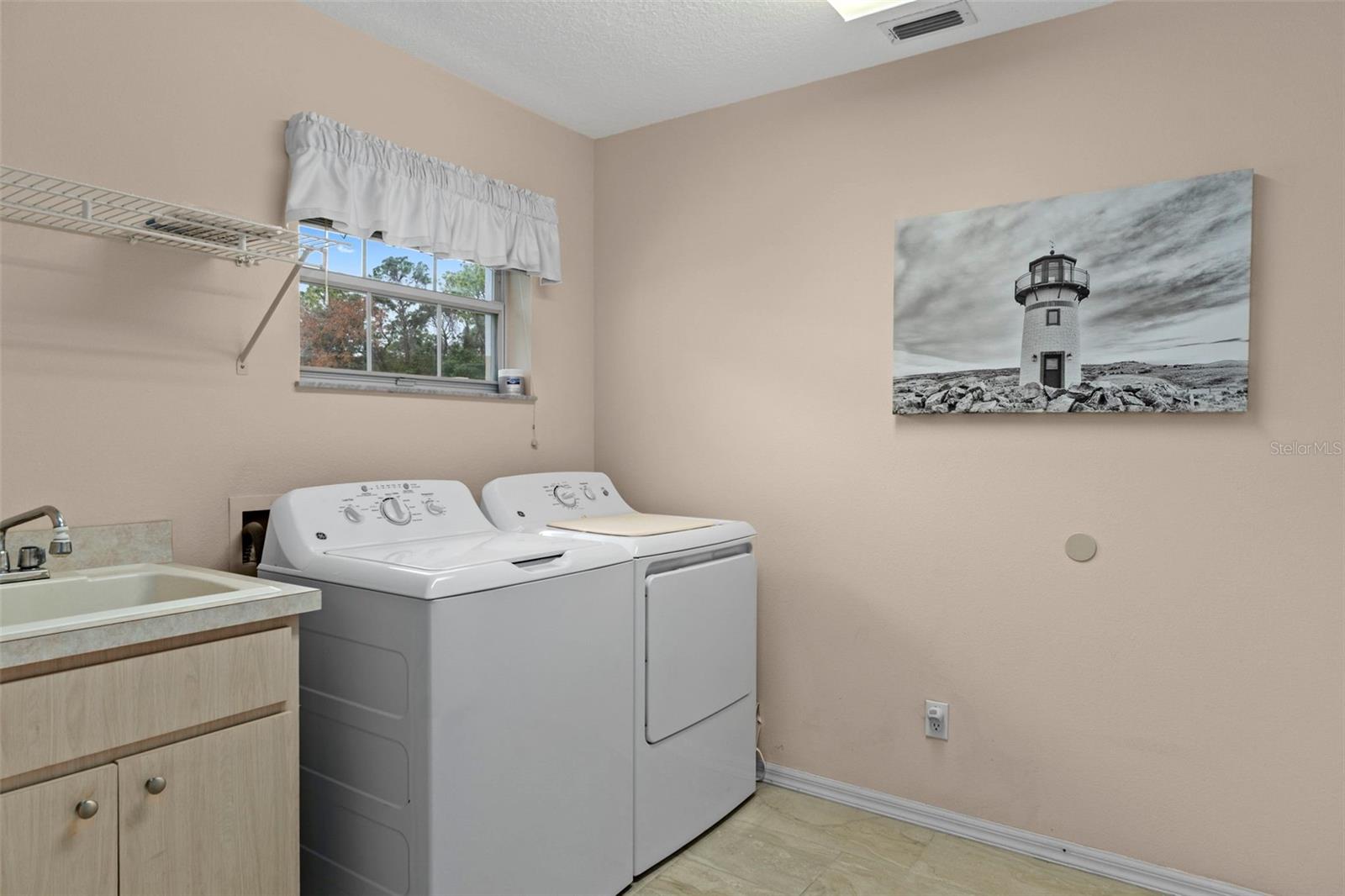 HAMMOCKS SUGARMILL WOOD - Residential