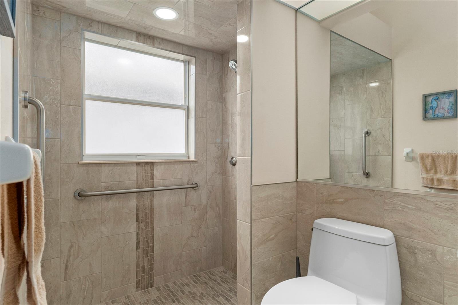 HAMMOCKS SUGARMILL WOOD - Residential