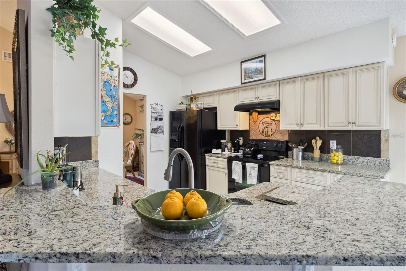 LINDFIELDS UNIT 3 - Residential