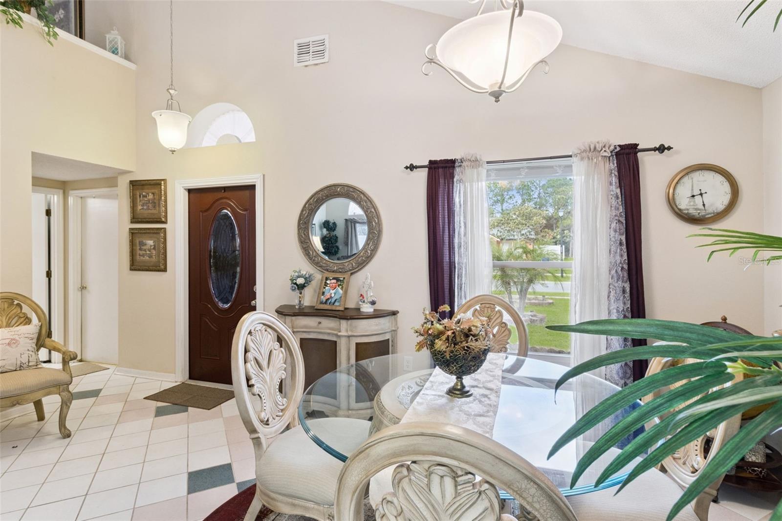 LINDFIELDS UNIT 3 - Residential