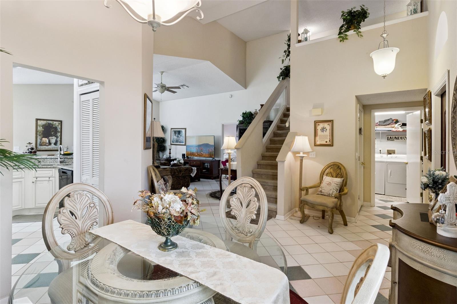 LINDFIELDS UNIT 3 - Residential