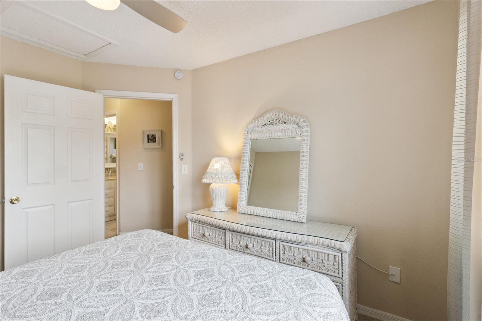 LINDFIELDS UNIT 3 - Residential