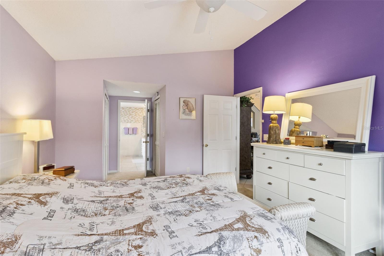 LINDFIELDS UNIT 3 - Residential