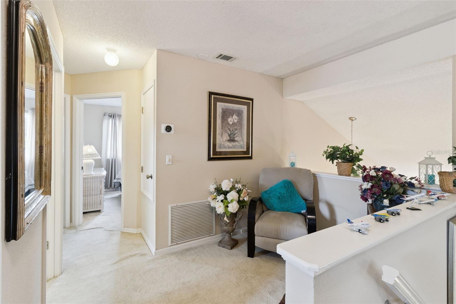 LINDFIELDS UNIT 3 - Residential