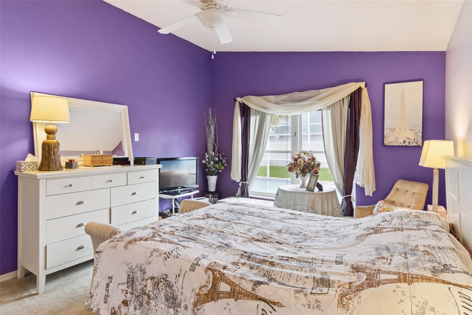 LINDFIELDS UNIT 3 - Residential