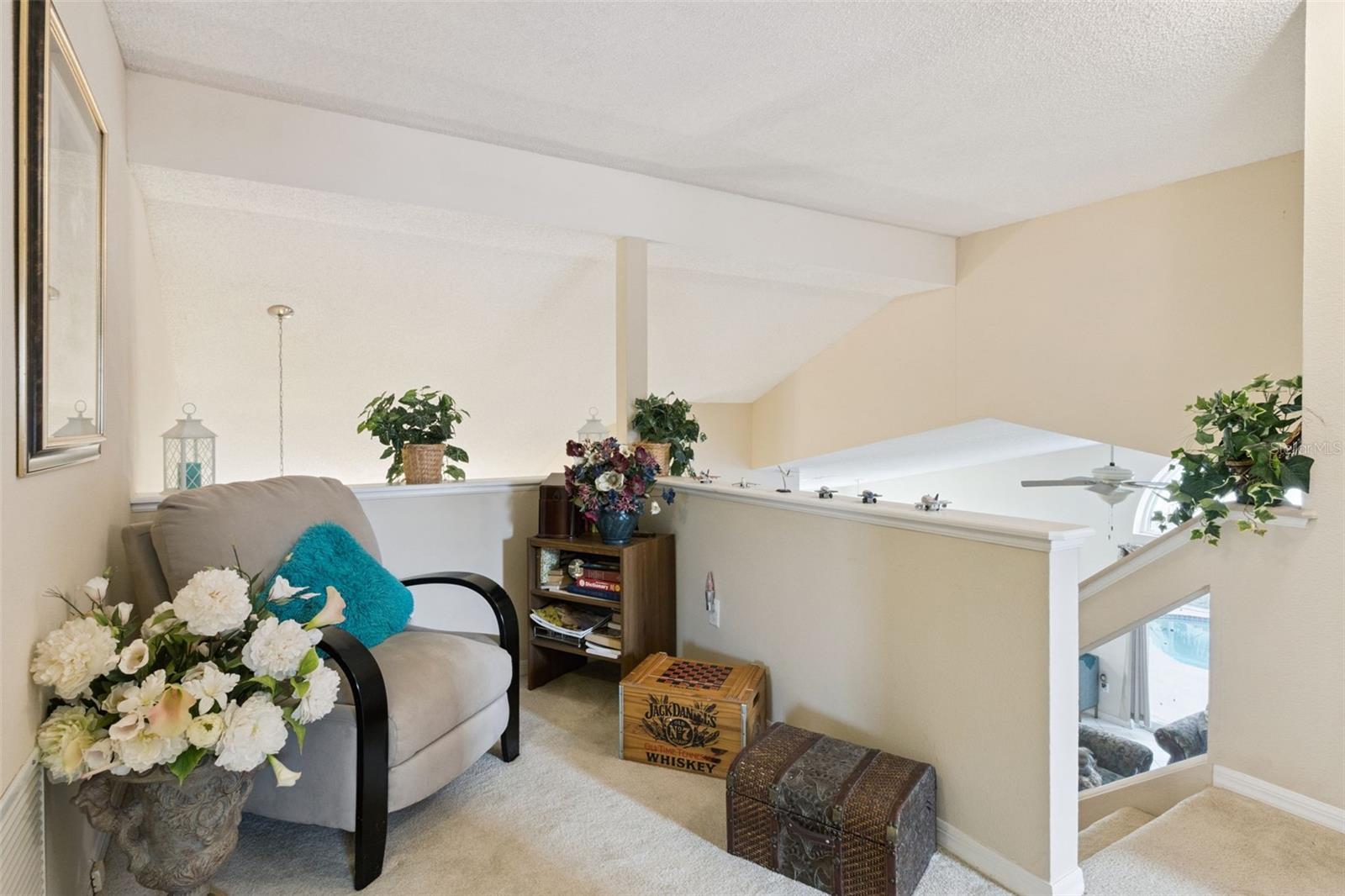 LINDFIELDS UNIT 3 - Residential