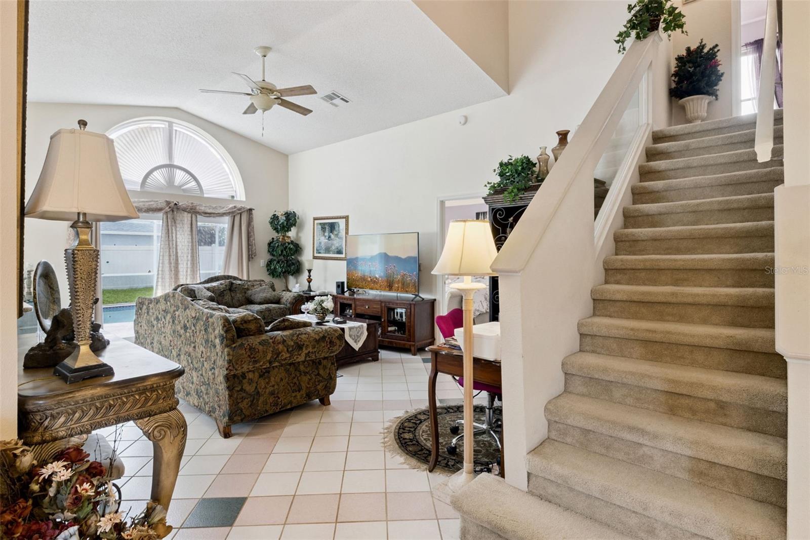 LINDFIELDS UNIT 3 - Residential