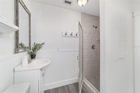 Tiny photo for 12943 County Road 245e, Oxford, FL 34484 (MLS # OM712548)