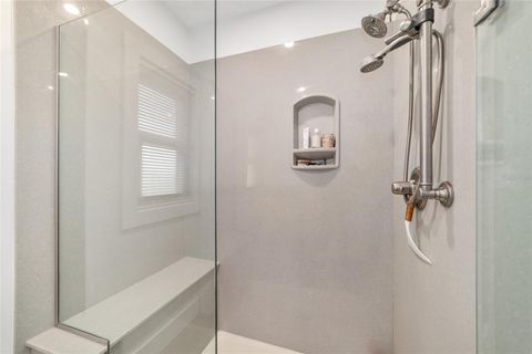 Tiny photo for 12943 County Road 245e, Oxford, FL 34484 (MLS # OM712548)