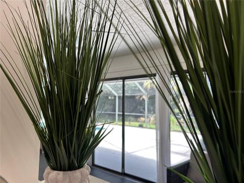 Tiny photo for 12943 County Road 245e, Oxford, FL 34484 (MLS # OM712548)