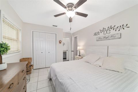 Tiny photo for 12943 County Road 245e, Oxford, FL 34484 (MLS # OM712548)