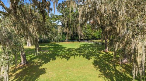 Tiny photo for 12943 County Road 245e, Oxford, FL 34484 (MLS # OM712548)