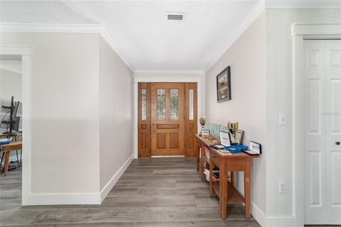 Tiny photo for 12943 County Road 245e, Oxford, FL 34484 (MLS # OM712548)