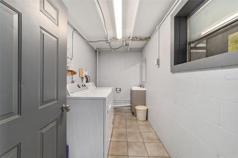 Tiny photo for 12943 County Road 245e, Oxford, FL 34484 (MLS # OM712548)