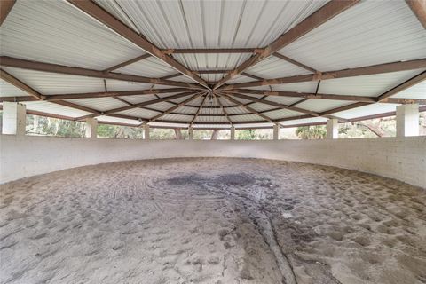 Tiny photo for 12943 County Road 245e, Oxford, FL 34484 (MLS # OM712548)